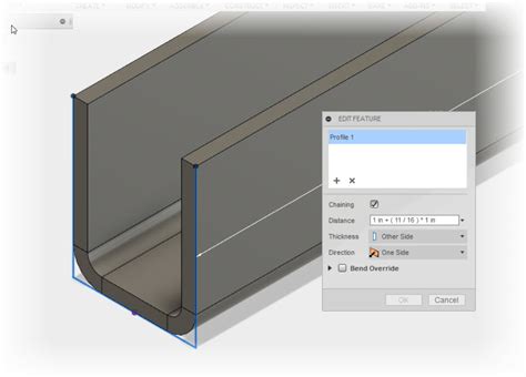 Business Profile for 360 Sheet Metal 